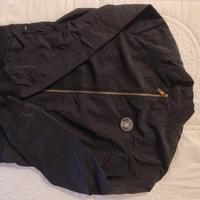 Giubbino Bomber Bikkembergs 