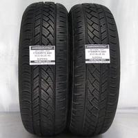 2 GOMME USATE QUATTRO STAGIONI 1756515 - CP4981426