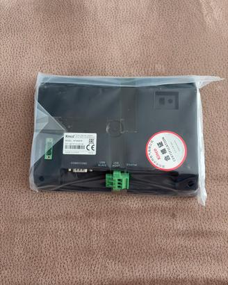 Kinco MT4532TE