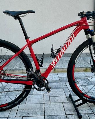 Specialized Strumpjumper Marathon