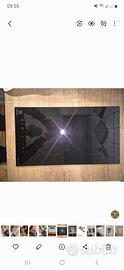 Piano induzione electrolux