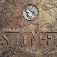Cliff Richard - Stronger