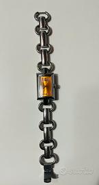 Orologio da donna BREIL