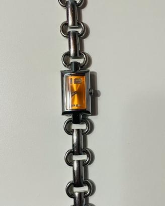 Orologio da donna BREIL