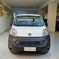 FIAT Fiorino 1.3 MJT 95CV Cargo SX tuo da e119,0