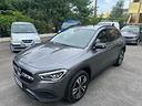 mercedes-benz-gla-200-d-automatic-sport