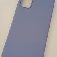 Cover Smartphone TCL 403