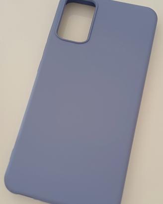 Cover Smartphone TCL 403