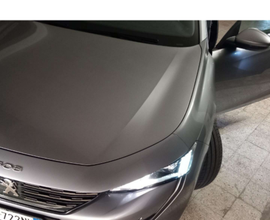 Peugeot 508 1.5 130cv anno 2020 50000km