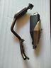 scarico-completo-originale-honda-x-adv-750-