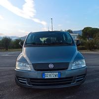 fiat multipla