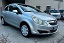 opel-corsa-1-2-3-porte-sport