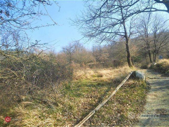 Rustico Vocemola fraz. Arquata Scrivia (AL) - Vista 5