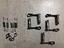 Immagine 24