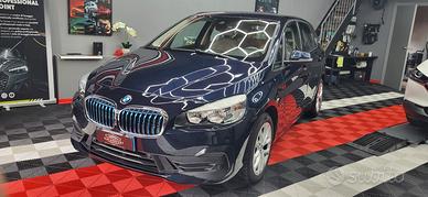 Bmw 2er Active Tourer Serie 2 225xe iPerformance A