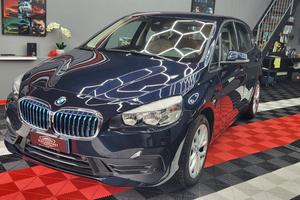 Bmw 2er Active Tourer Serie 2 225xe iPerformance A