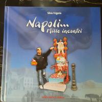 NAPOLI...MILLE INCONTRI