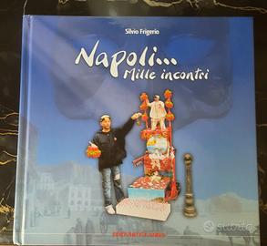 NAPOLI...MILLE INCONTRI