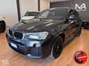 bmw-x4-xdrive20d-msport-190cv-2015