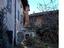 Immagine 23