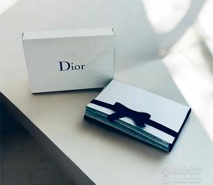 Christian Dior le più rare versioni redazionali