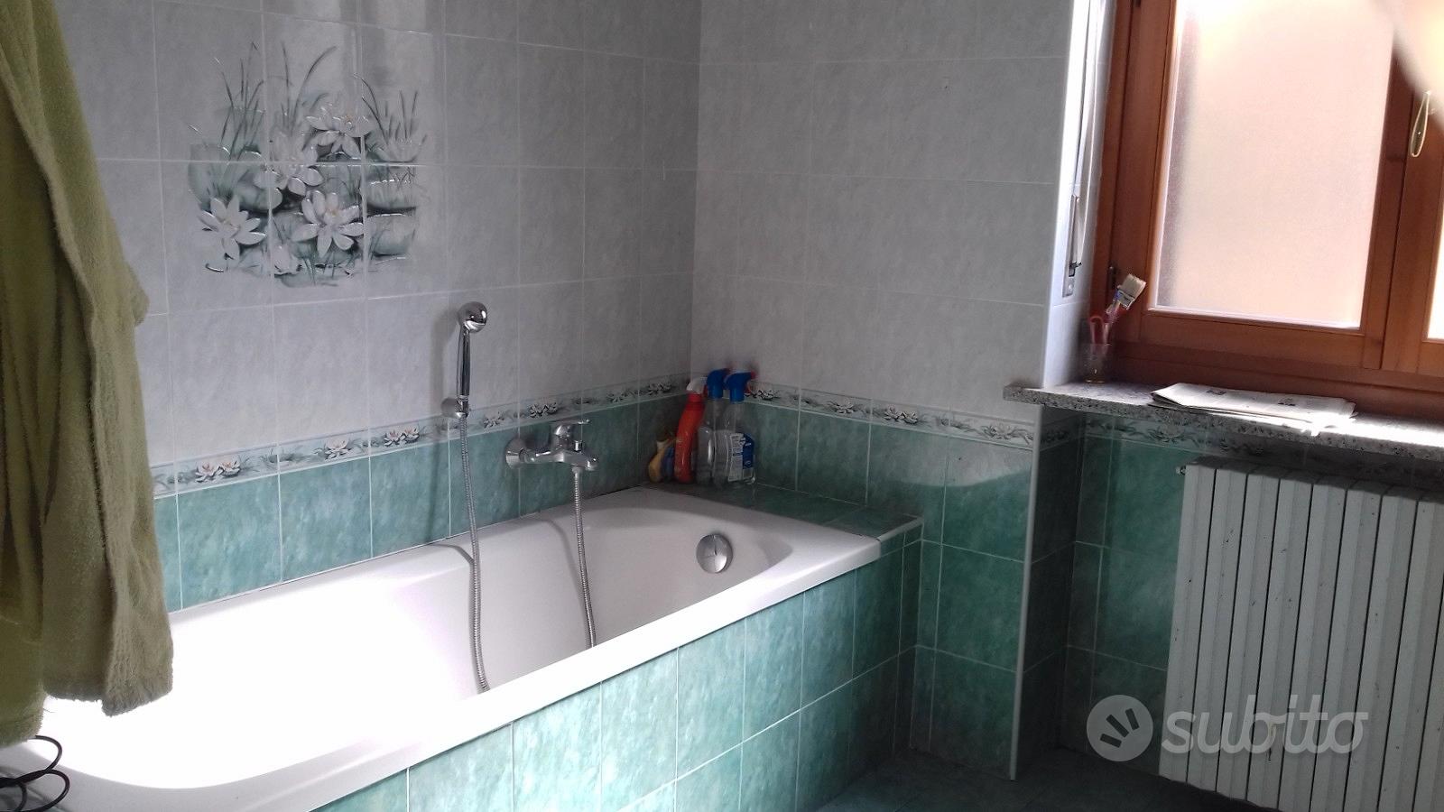 Apartment in Cavagnolo, Torino - Altro