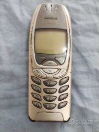 Cellulare Nokia 6310i