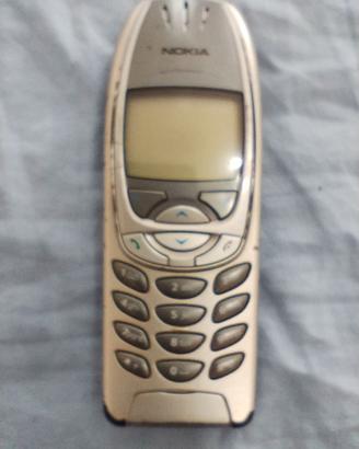 Cellulare Nokia 6310i