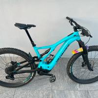 Mtb specialized