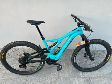 Mtb specialized