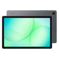 Samsung tab a11+ plus