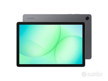 Samsung tab a11+ plus