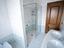 Immagine 27