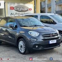 FIAT 500X 1.3 M.Jet 95 CV Connect PREZZO REALE