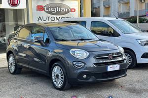 FIAT 500X 1.3 M.Jet 95 CV Connect PREZZO REALE