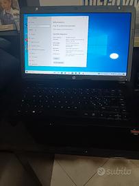 PC PORTATILE I5