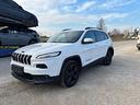 jeep-cherokee-2-0-mjt-ii-4wd-active-drive-i-limite