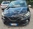 renault-clio-tce-100-cv-5-porte-edition-one