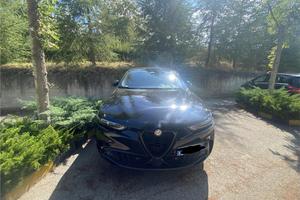 Alfa Romeo TONALE 1.6 diesel