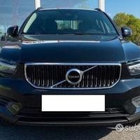 Volvo xc40 ricambi anno 2019/20 #853