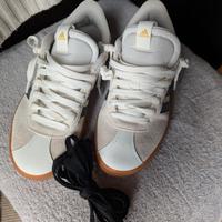 Adidas VS Curl 3.0 donna taglia 38