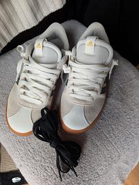 Adidas VS Court 3.0 donna taglia 38