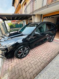 Ford kuga 1.5 excoboost ST LINE