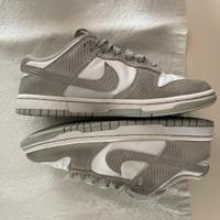 NIKE DUNK