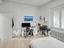 Immagine 15