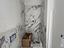 Immagine 7