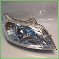 Faro Fanale Proiettore Destro DX SUNSANG CHEVROLET