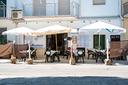 pizzeria-ristorante-a-torre-canne