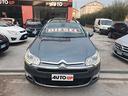 citroen-c5-2-0-hdi-160-aut-executive-tourer-2013