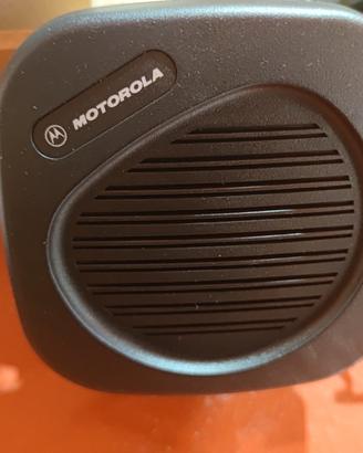 Motorola Altoparlante HSN
